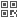 /jiliyoushangxinpin.html