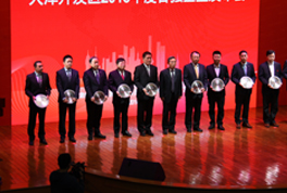 /shougongdarenjianzao.html