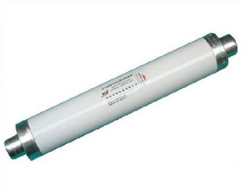 西熔電氣，信譽卓著